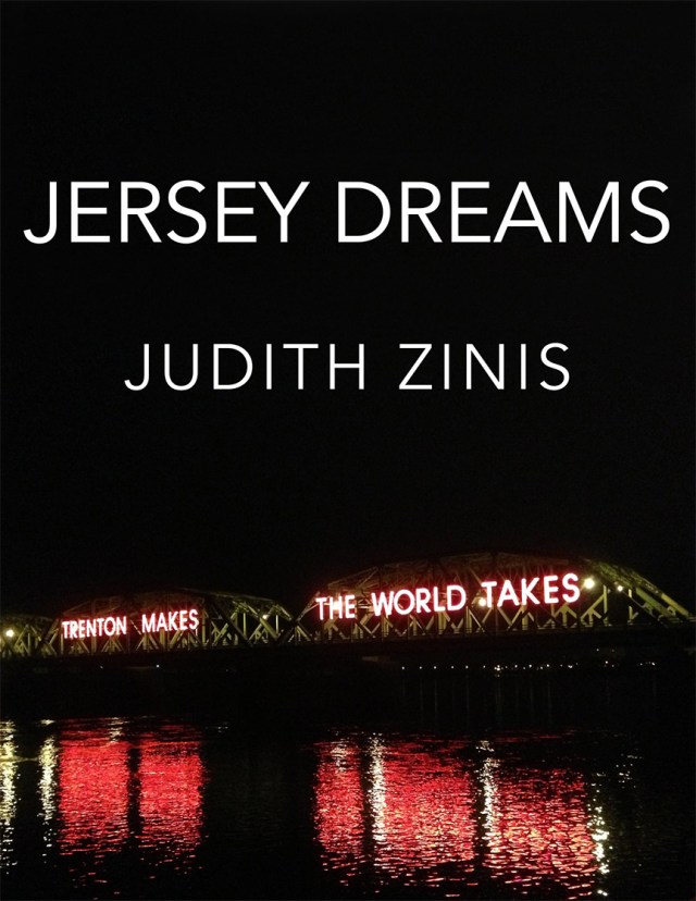 judith_ebookcove_lowres