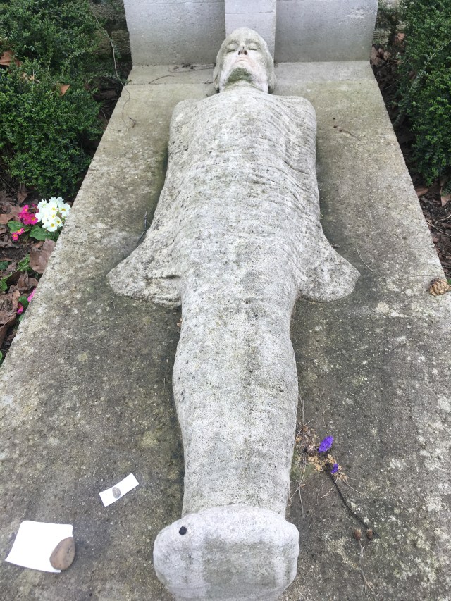 0019047C-E4AD-4F95-8F7D-F93A524D3E88