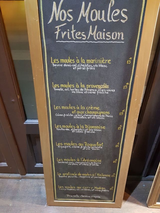 042647C5-35ED-43CD-B995-C36069CA3D8B