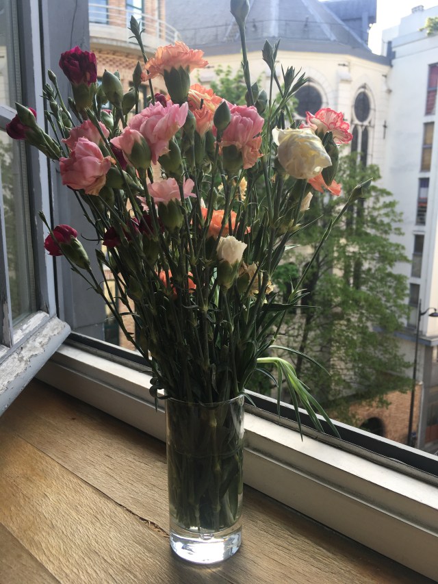 062AE12B-CF5B-49BB-ABF0-2A79ABD4DC63