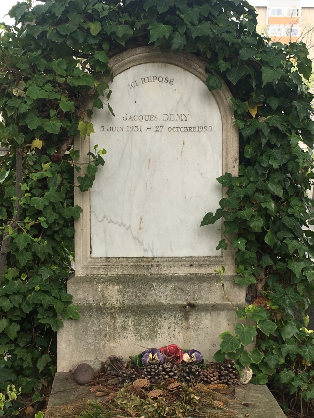 062CCE73-F55C-4EEF-B3F3-839212586CC4