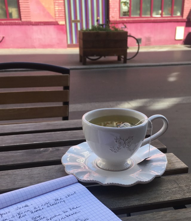 1574596A-5C4E-4F53-A7B6-E4D46A4CF2B5