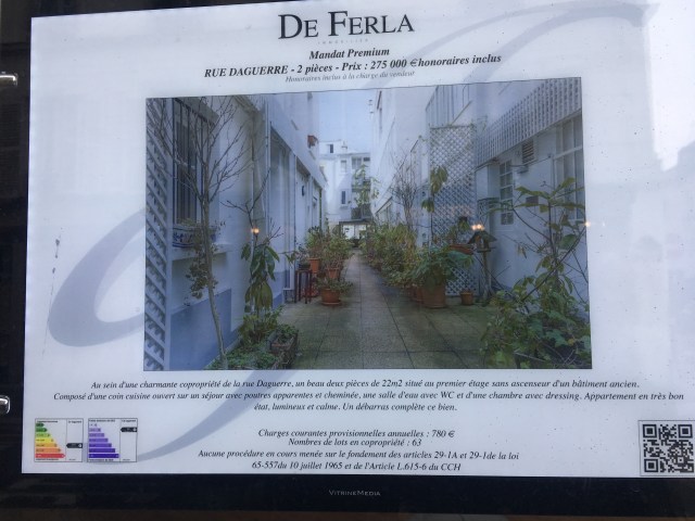 18A6421B-9C4D-4B70-B379-DE0D2F166591