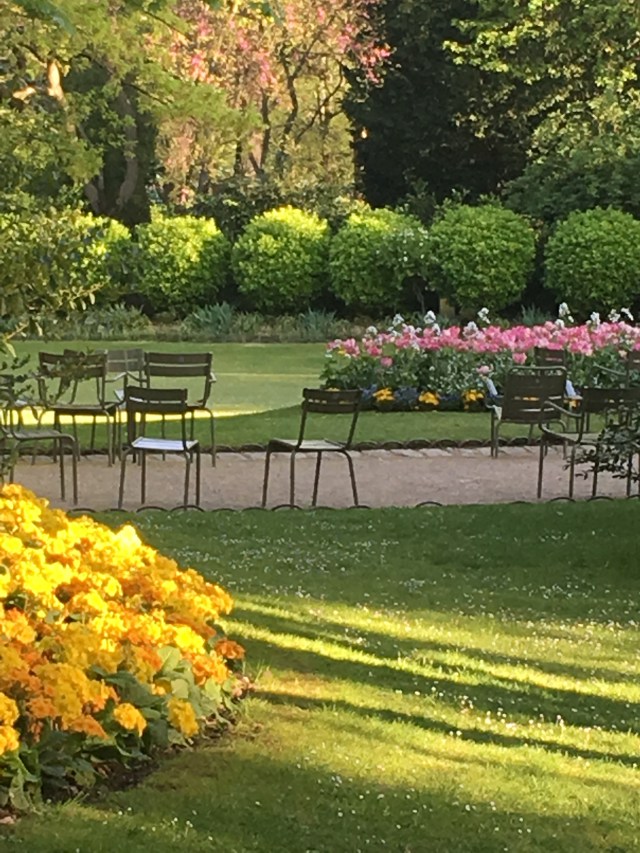 200F3975-E97B-4BD3-A51D-A062AF2A2813