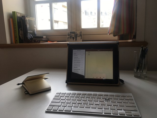 332895D1-B77B-4B8E-8419-4B9C0B7EC74D