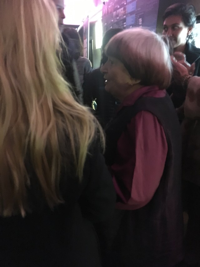 35EC8135-A2C9-49C0-A03C-B04474F0AE55