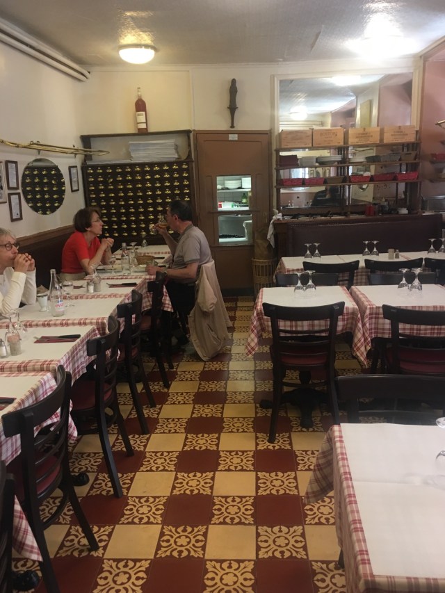 3CEA5A90-34CA-4FE8-8774-4CB622405C62