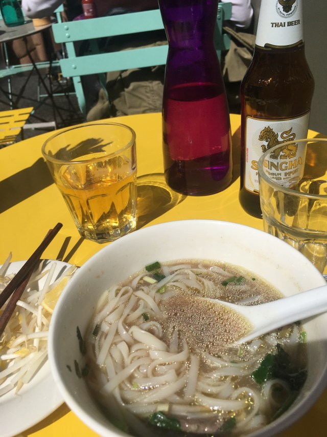 4FB9F08A-6FF3-4869-B5A9-46B7A0FDF674