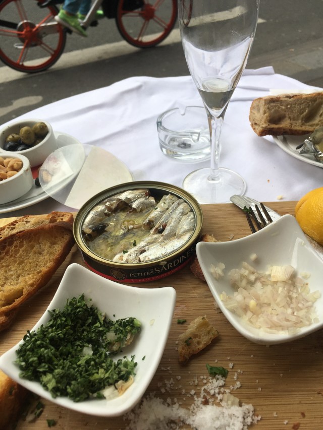 67BBE1EB-8789-477B-AFA6-2E303F58E424