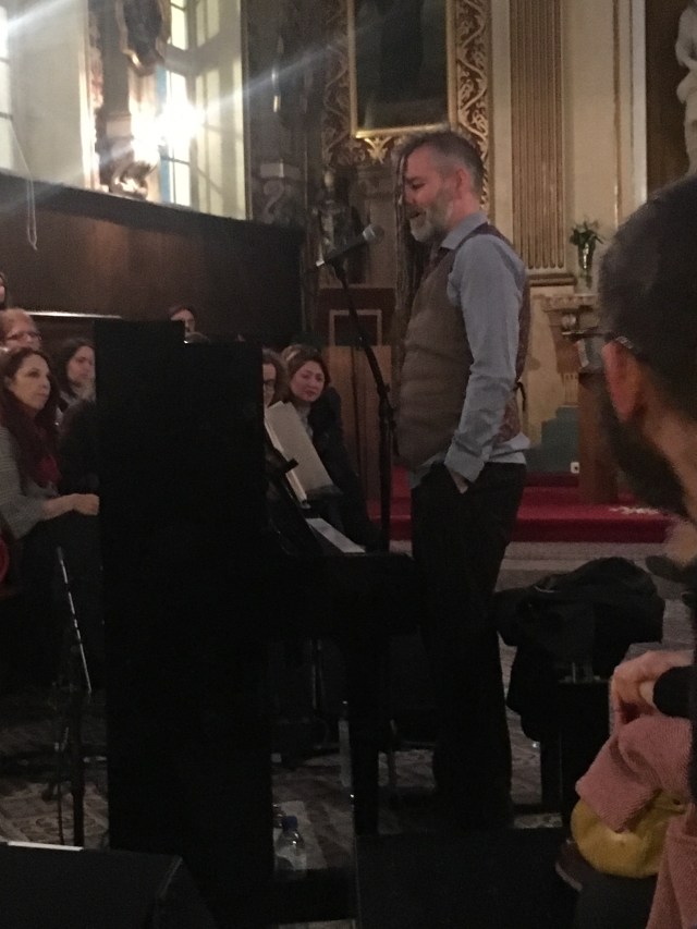 777347F5-2EC7-4A31-8F09-ADF61ABAC712