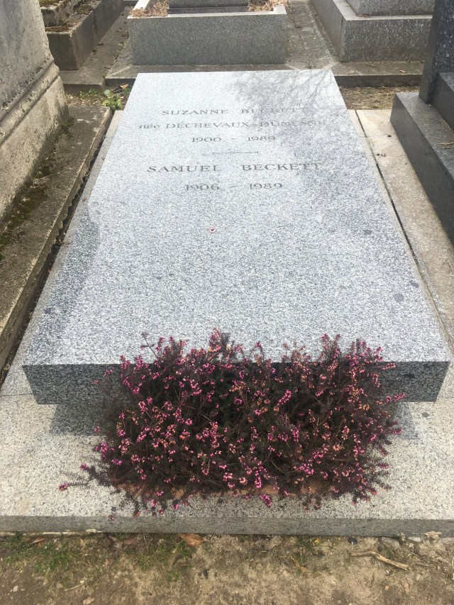 8C5EF655-E805-435B-8DB9-162EB4F6347C