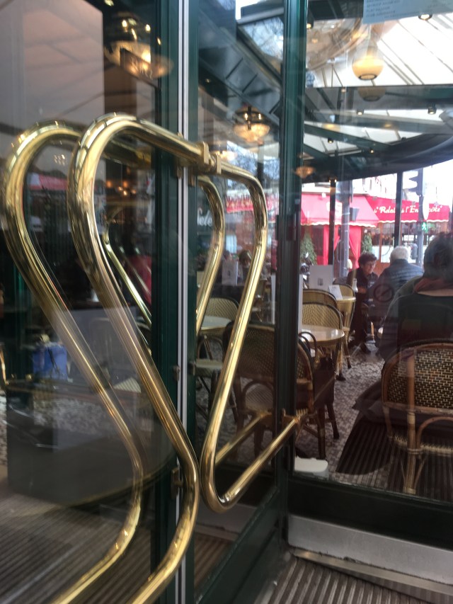 9A7C6E83-A584-4874-A290-4F7AFB25D002