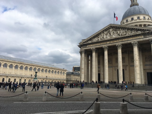 A23D4DEA-F96D-4043-AB9A-71A6E9F6180E