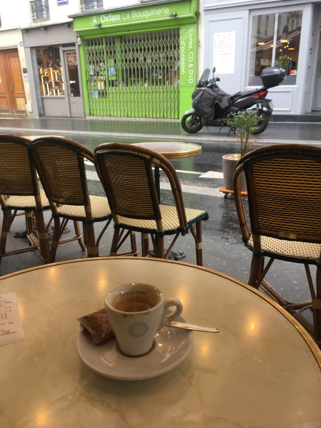 B8A7A817-1673-405F-9483-94D21B0437BB