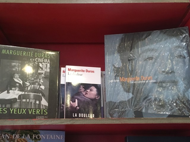 BFDBB83D-BA81-43F7-9F9F-5DC751EF2E55