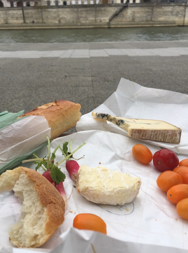 C2D766B7-F5F4-4714-9547-893E9DDC52D3