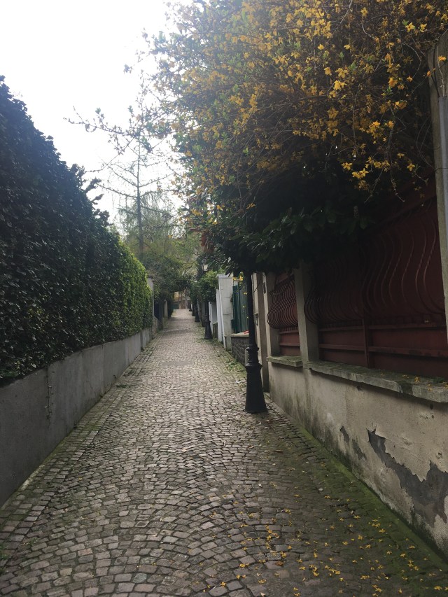 CBC23BDE-850A-4081-9BE0-EB7B25BC0972