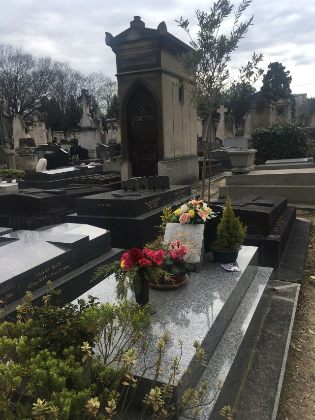 CC9BBCEE-1ACC-4B92-A545-92641A9811DE