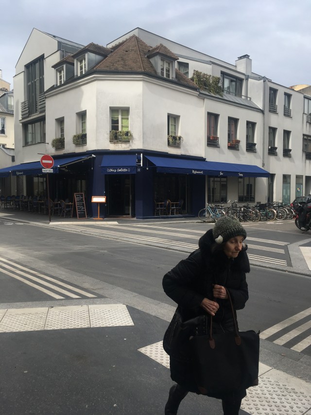 DA9AC7C2-DD01-4DFC-AC81-694B91286086