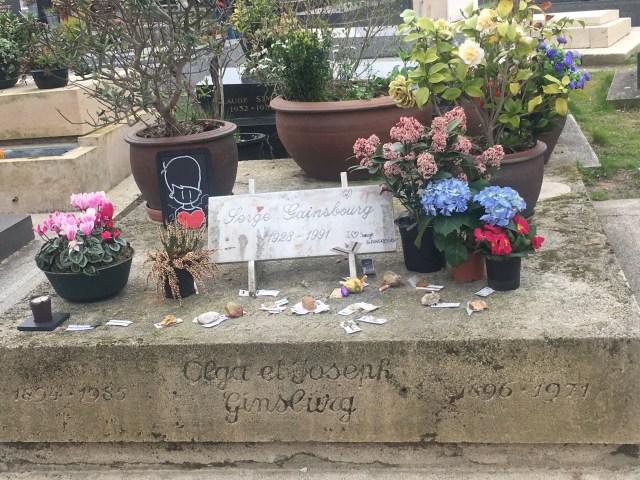 DAE47305-6F22-497A-B30D-47132CB4E2D2