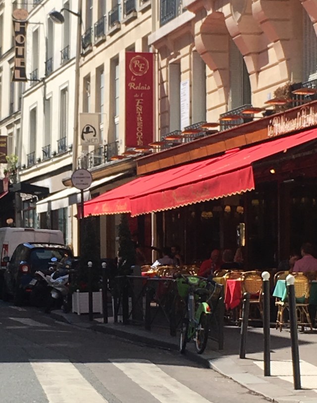 DF9C5457-606C-4351-8415-9C697C84A450