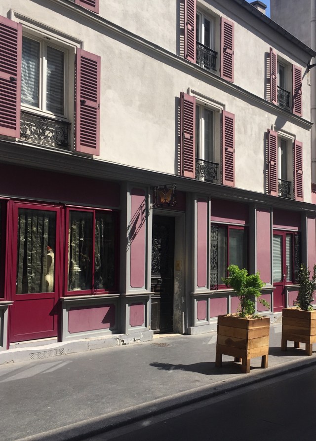 E45EA54D-B8D5-4DA3-8894-4C7F224867E9