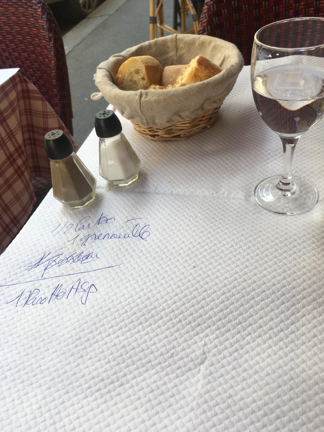 E95B1675-6ADF-4110-81DC-1051C2A7108B