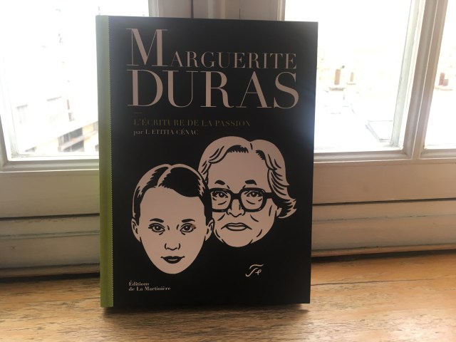 F09AB177-D6EE-4E31-ADD9-8EBF682D24C3