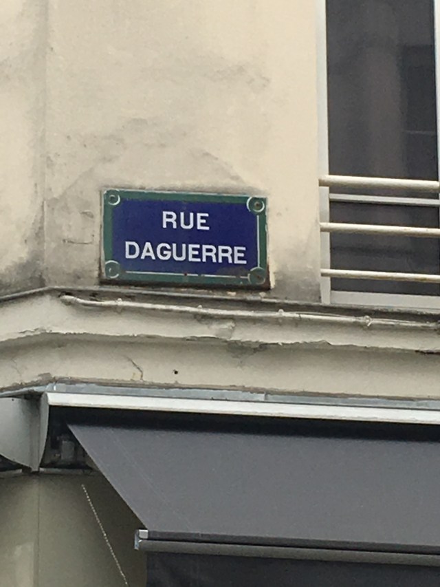 F1D783D8-C5C3-4808-B10F-E58F0350727E