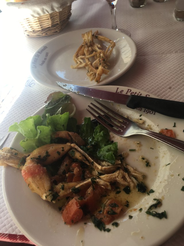 F9D58B3D-700A-43E3-BC7D-2AA93D6D0C11