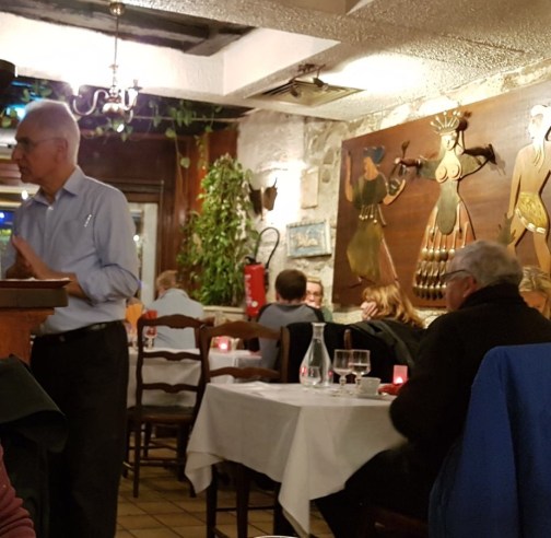 6b149e3c-8711-43fe-b4cf-bd7116ab36b8