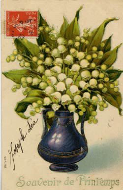 pcmuguet