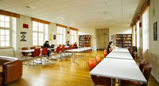 staying_gallery_07_660_360_80_c1