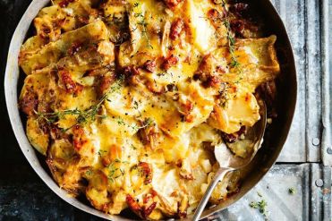 tartiflette-127553-1