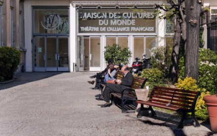 aWexTQ-alliance-batiment-cour-raspail