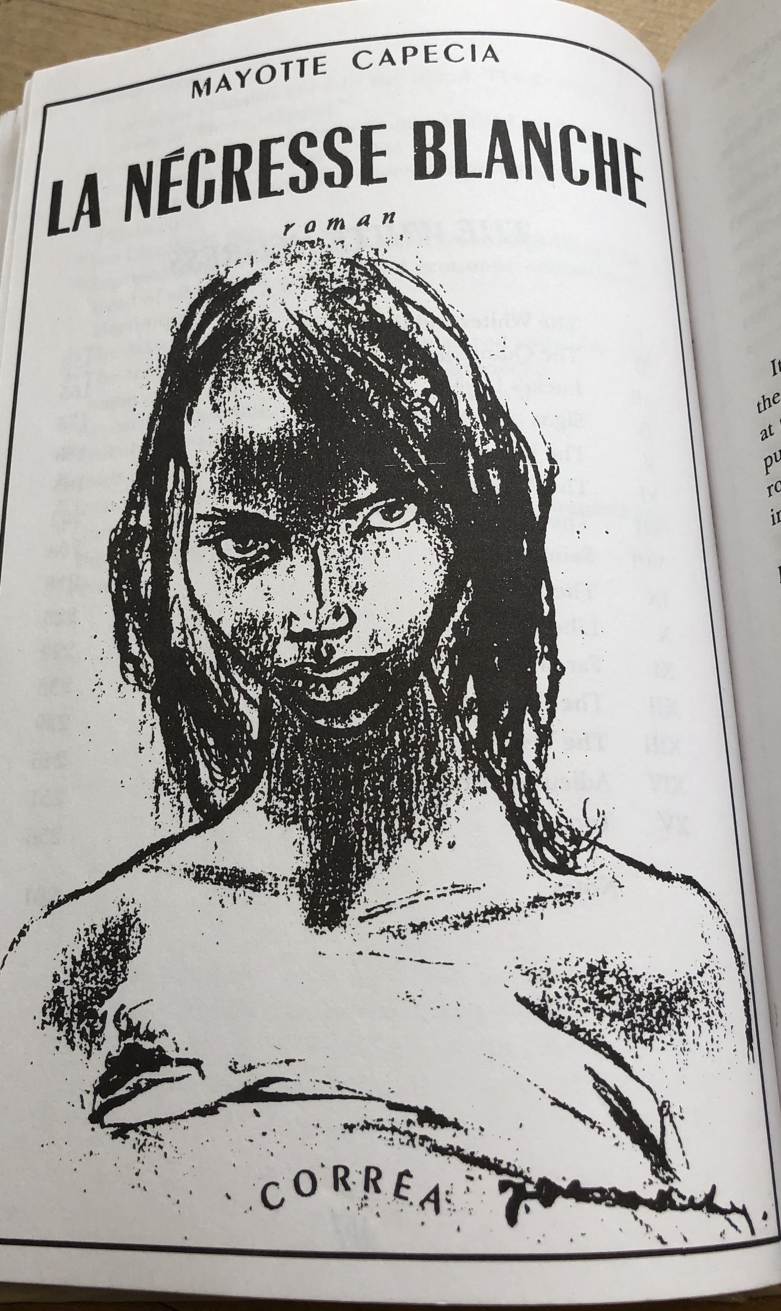 13177FAF-5F02-44ED-AA3B-27548194CD80