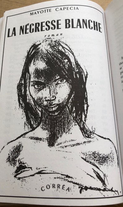 13177FAF-5F02-44ED-AA3B-27548194CD80