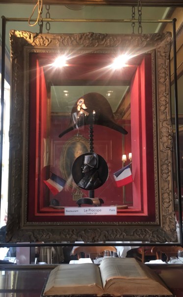 389845D4-B6E4-410D-9B8E-066B99CD4942