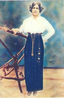 60F8C0D0-AD0A-4E58-83A9-4A718AB3BA28