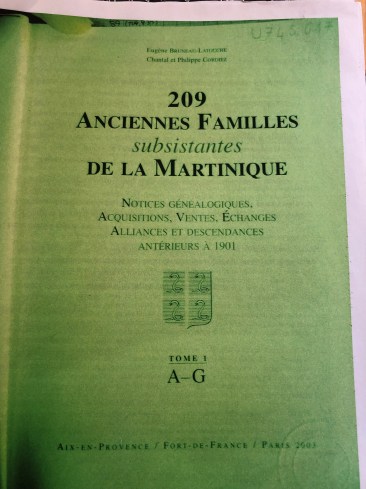 9424F814-18F4-498E-9602-A88921AE97A0