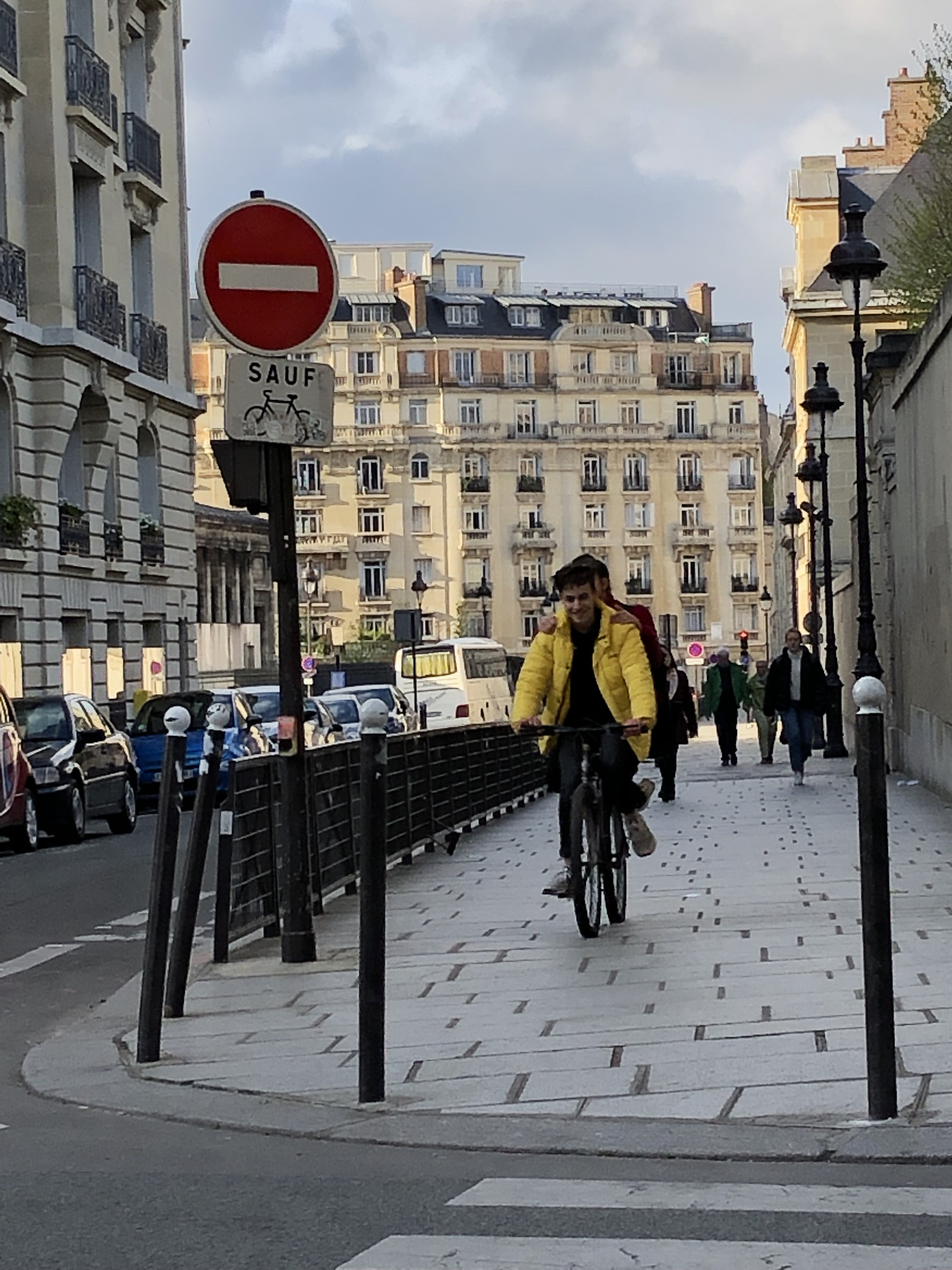 38F96636-11F0-4630-9BF9-D5430F164EA0