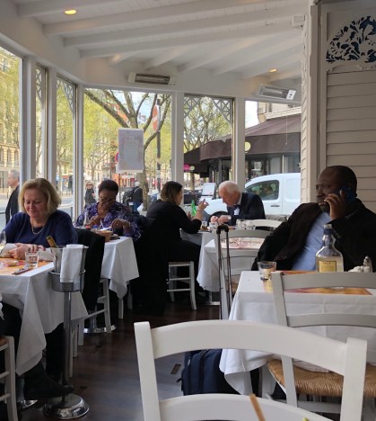 3BA99B94-36BC-43A1-B99C-15C16CAB1FA0