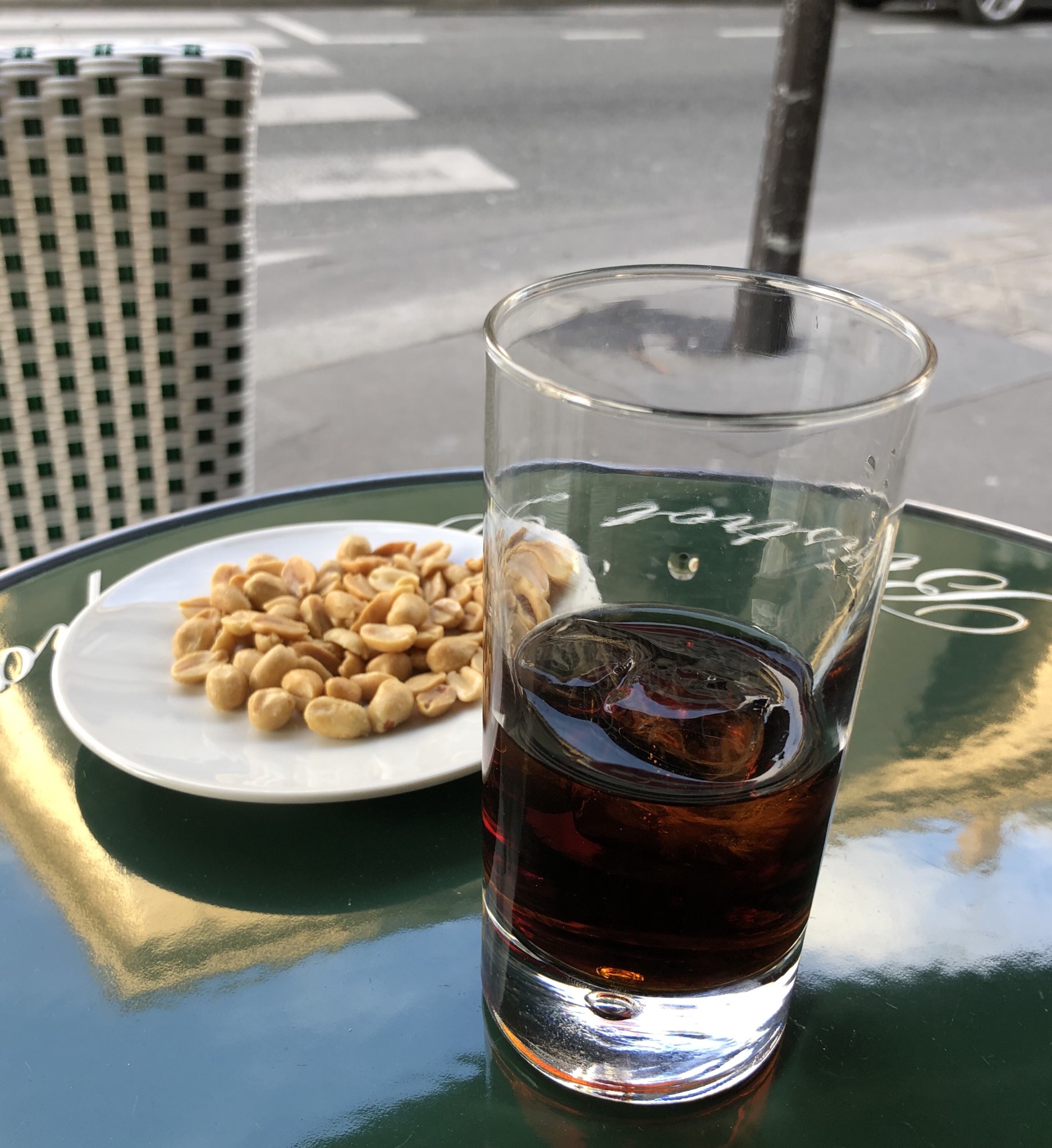 3ED2C97F-63B3-4EC2-A412-3A9860994A65