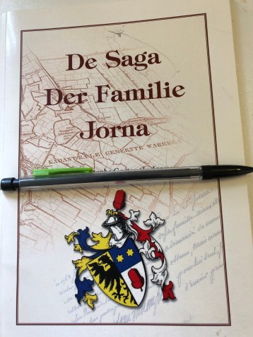 469D1D5E-D75B-4D38-A42F-C380E16137AF