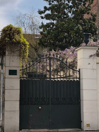 9B47A43E-3AF8-4602-BB3D-73D82D9FFE77