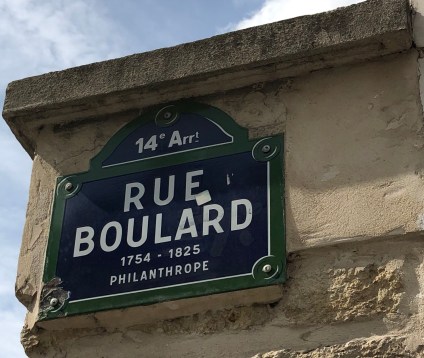 A5F53F71-1748-4117-B9BE-AFEAAC404BA4