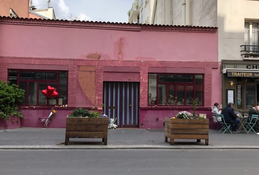 CCEE1506-63E3-499B-82C5-4E9611532BE1