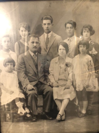 F167CD8A-6267-4DC2-8AC7-E973A6312BC3