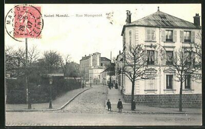 CPA-Saint-Mande-Rue-Mongenot-1907