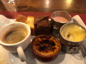 265E4CF3-1780-499F-A4AF-F9D00778A704